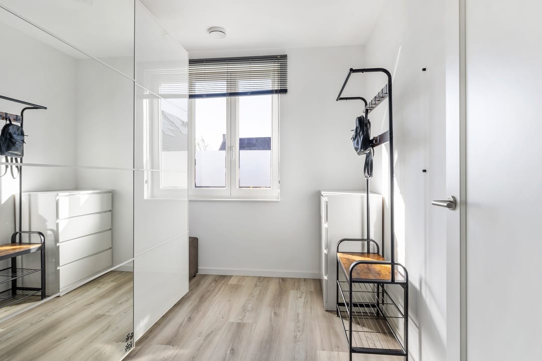 Foto 17 van Prunellalaan 1-G