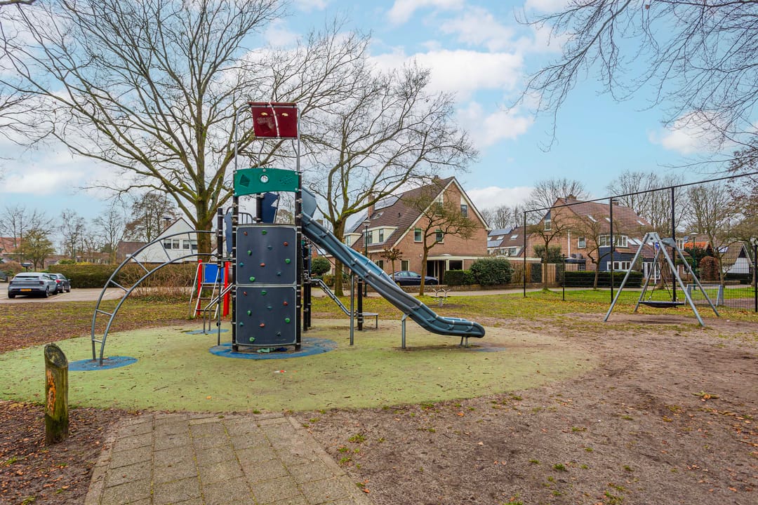 Foto 37 van Reijerserf 25