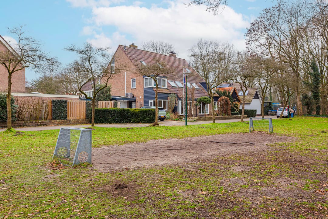 Foto 38 van Reijerserf 25