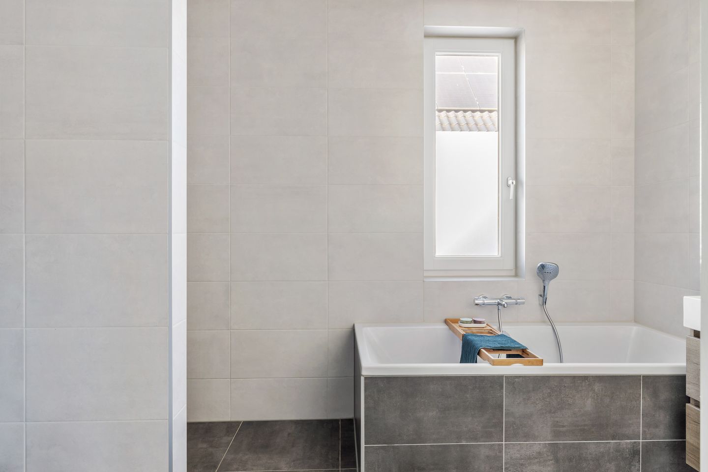 Foto 19 van Prunellalaan 1-G