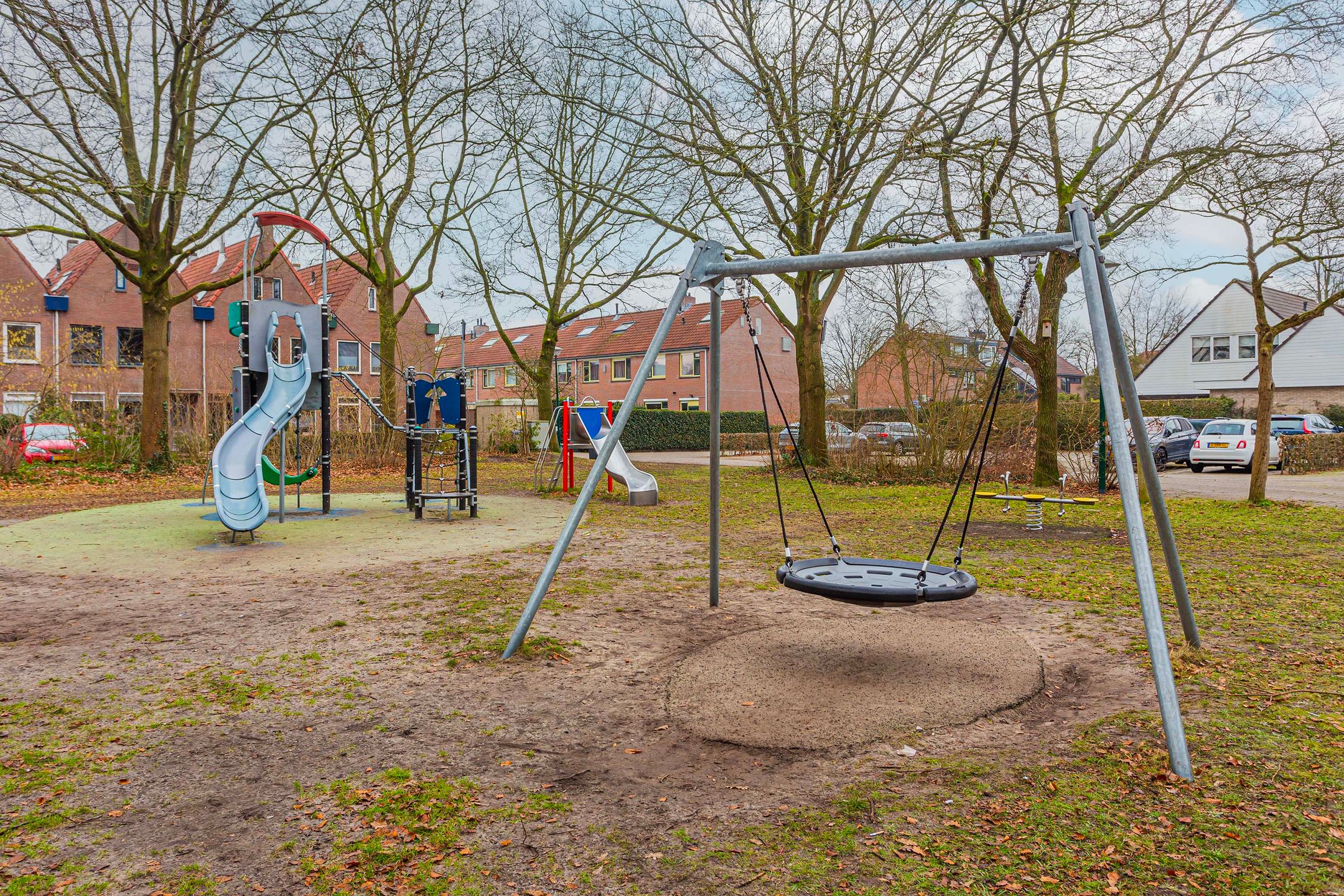 Foto 39 van Reijerserf 25