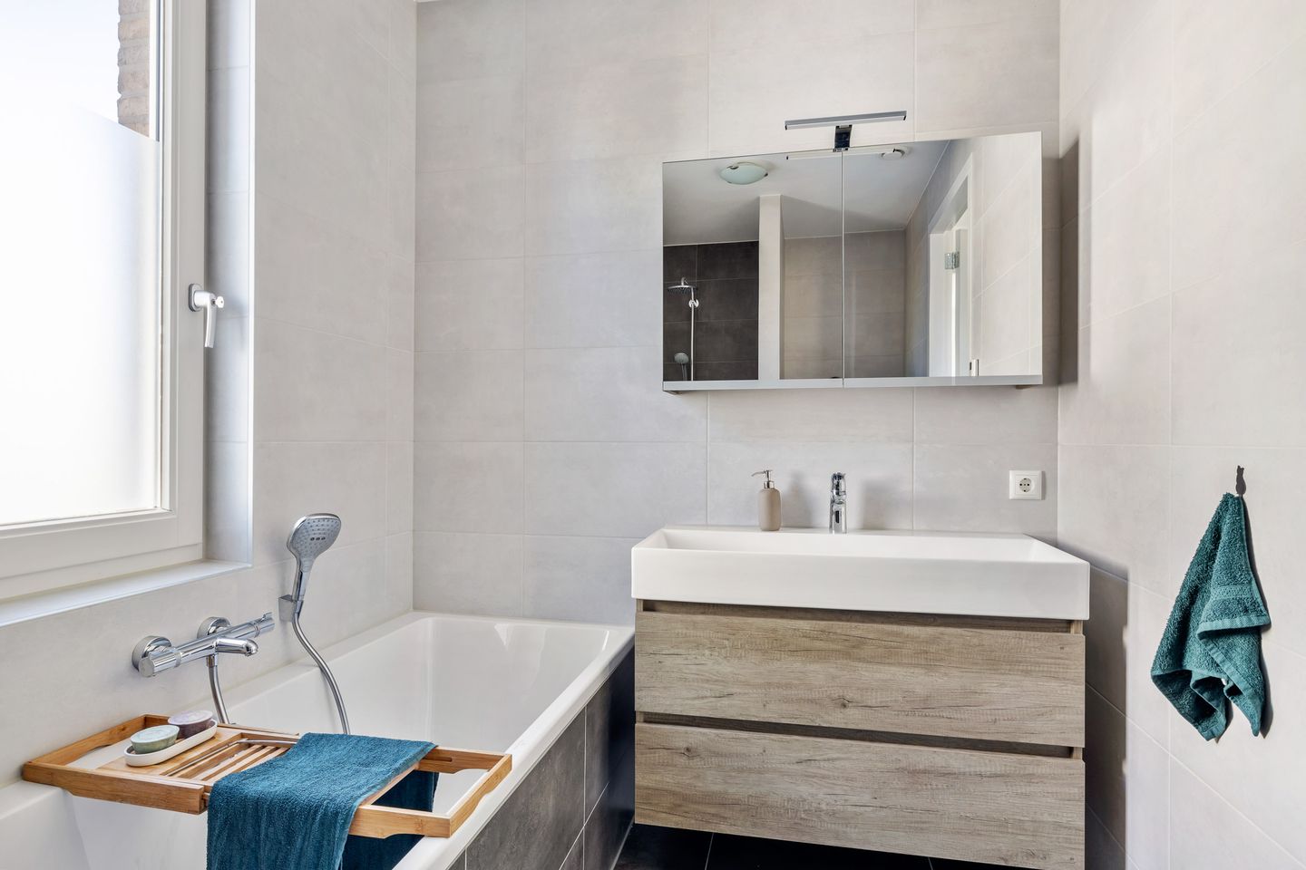 Foto 20 van Prunellalaan 1-G