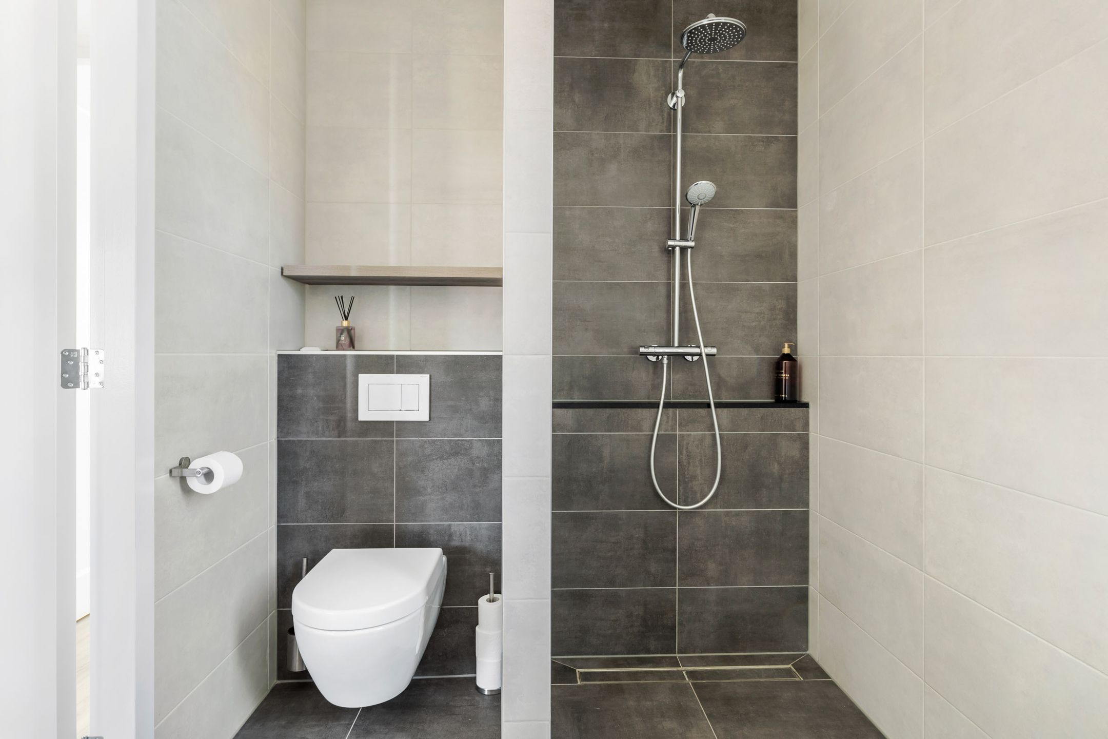 Foto 21 van Prunellalaan 1-G