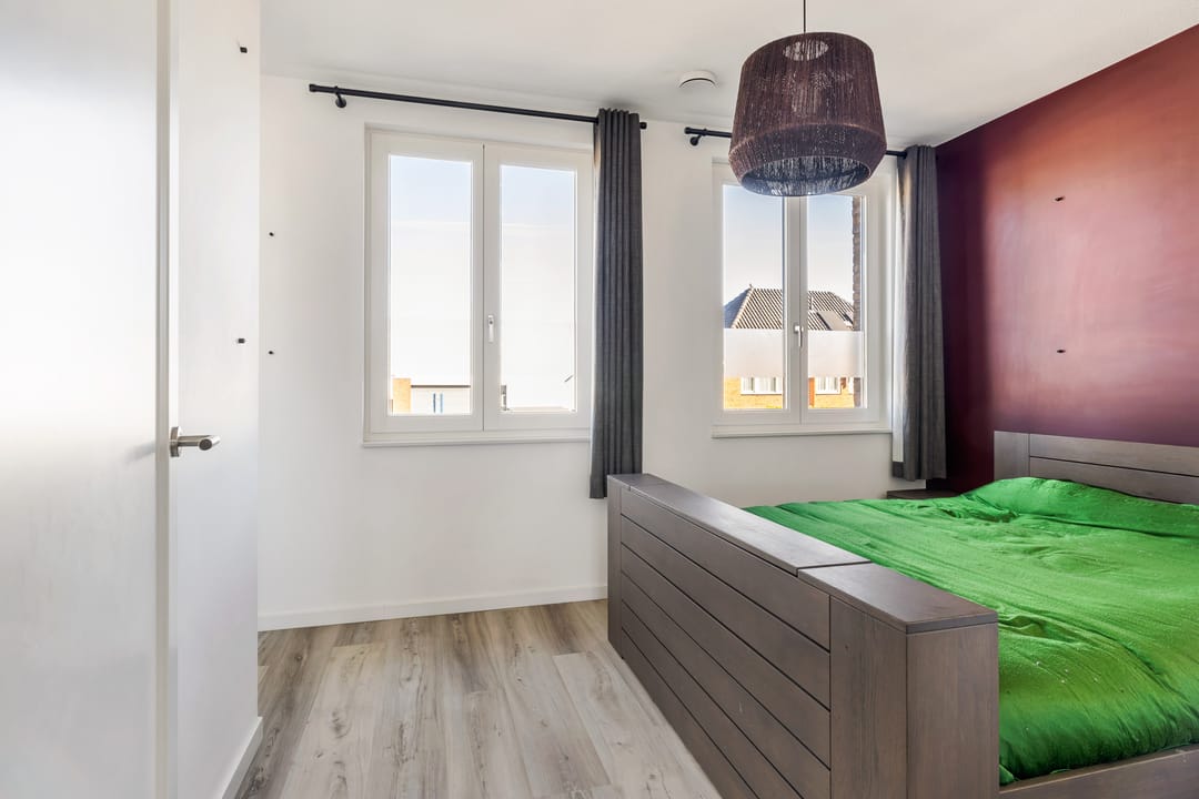 Foto 22 van Prunellalaan 1-G