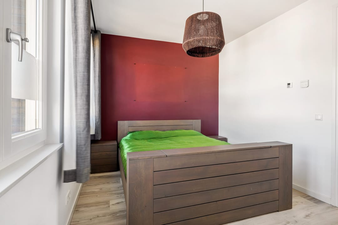 Foto 23 van Prunellalaan 1-G