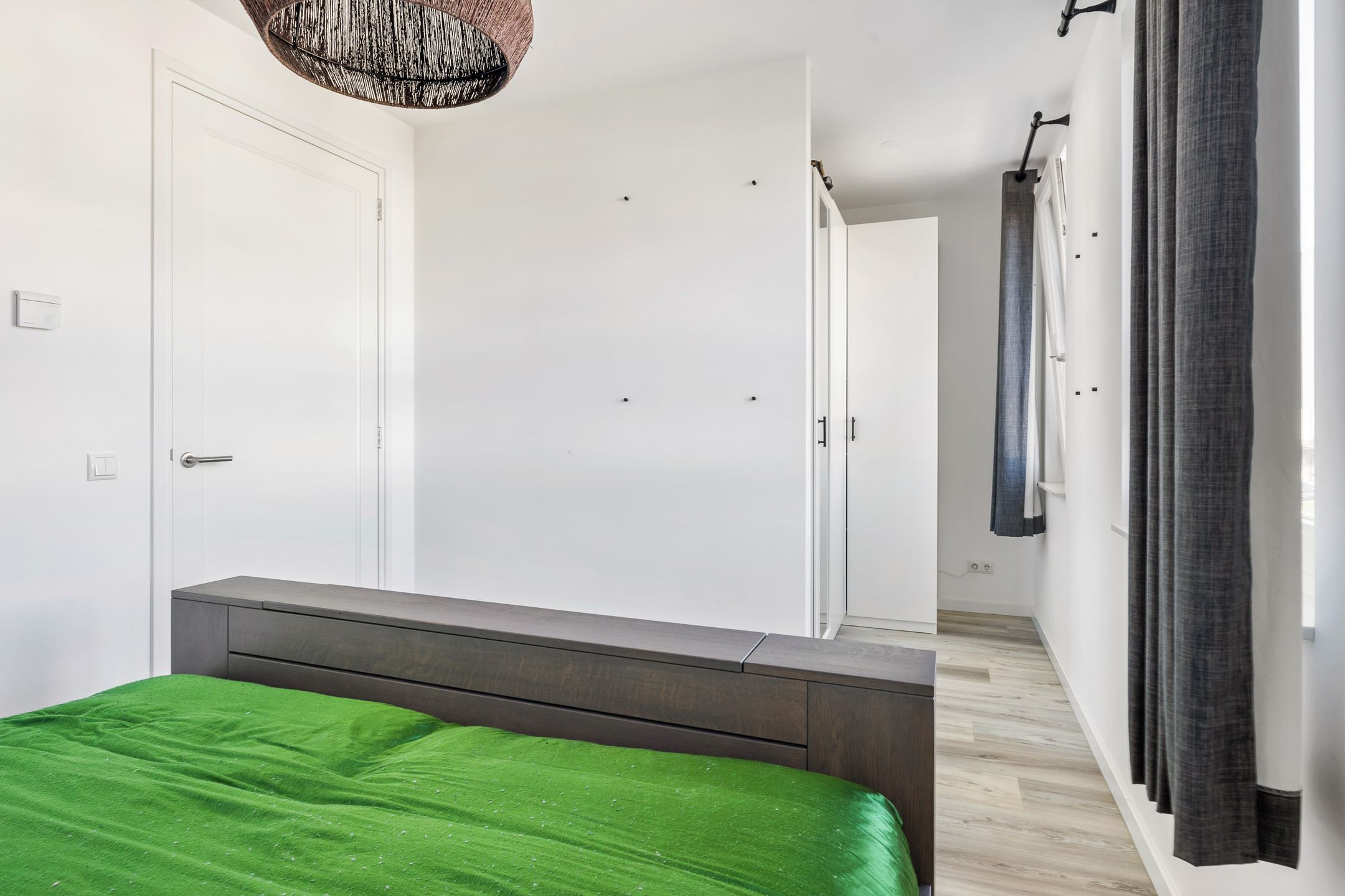 Foto 24 van Prunellalaan 1-G