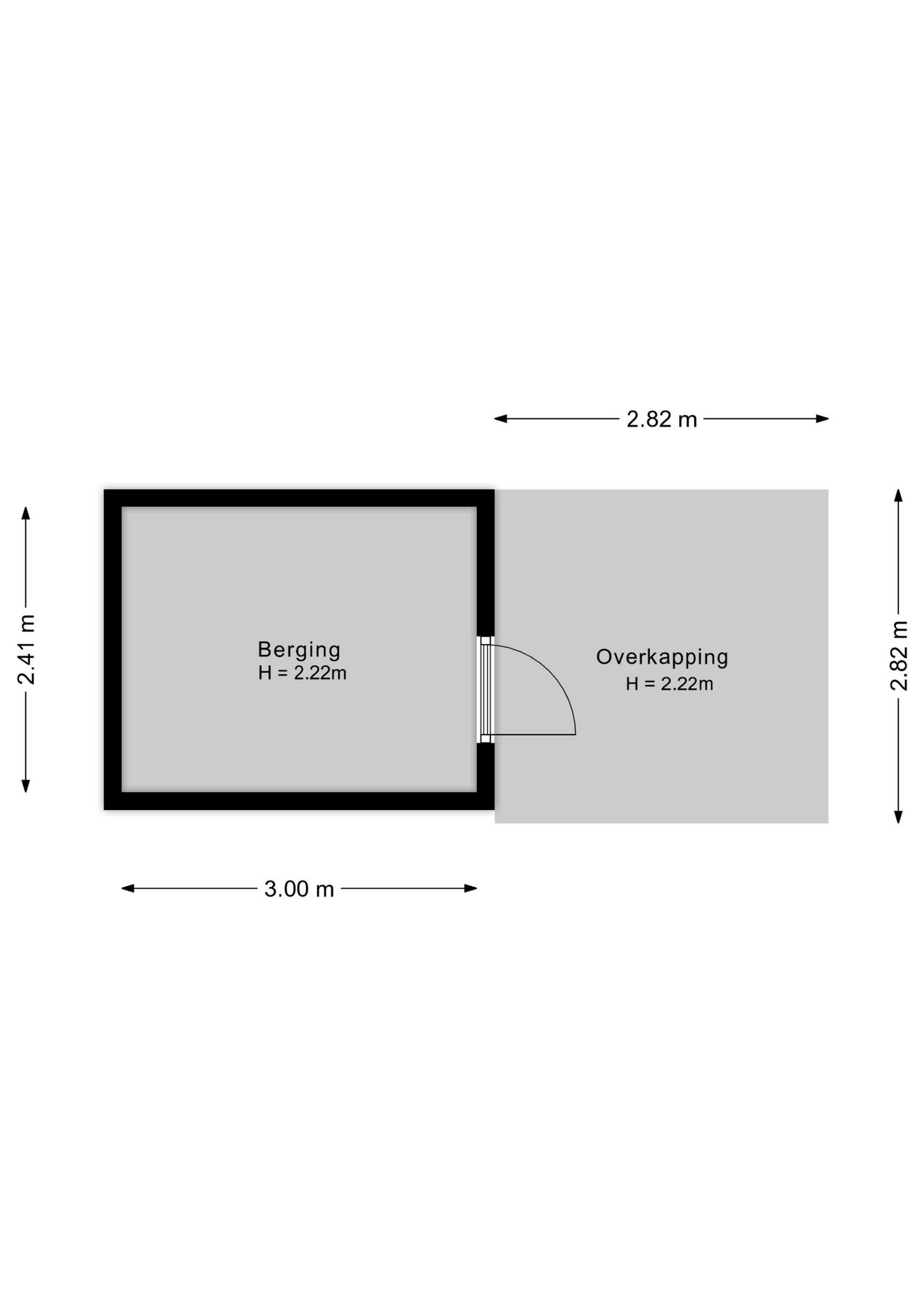 Foto 44 van Reijerserf 25