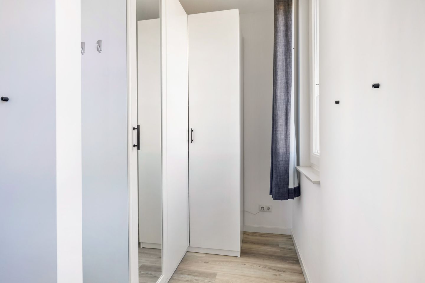 Foto 25 van Prunellalaan 1-G