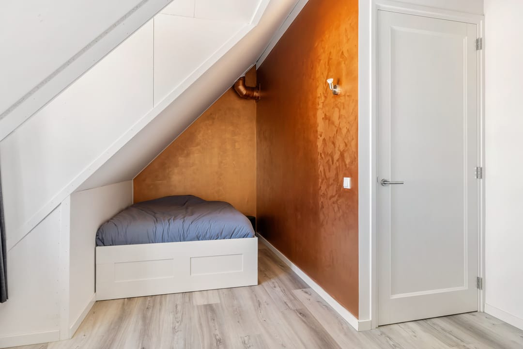 Foto 26 van Prunellalaan 1-G