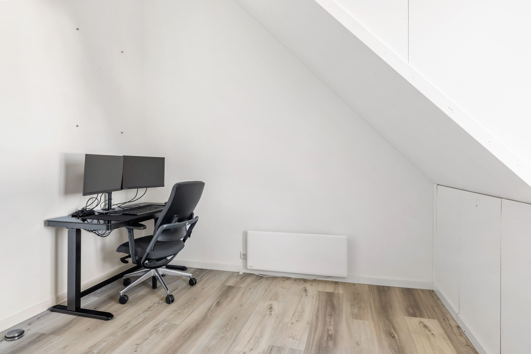 Foto 27 van Prunellalaan 1-G