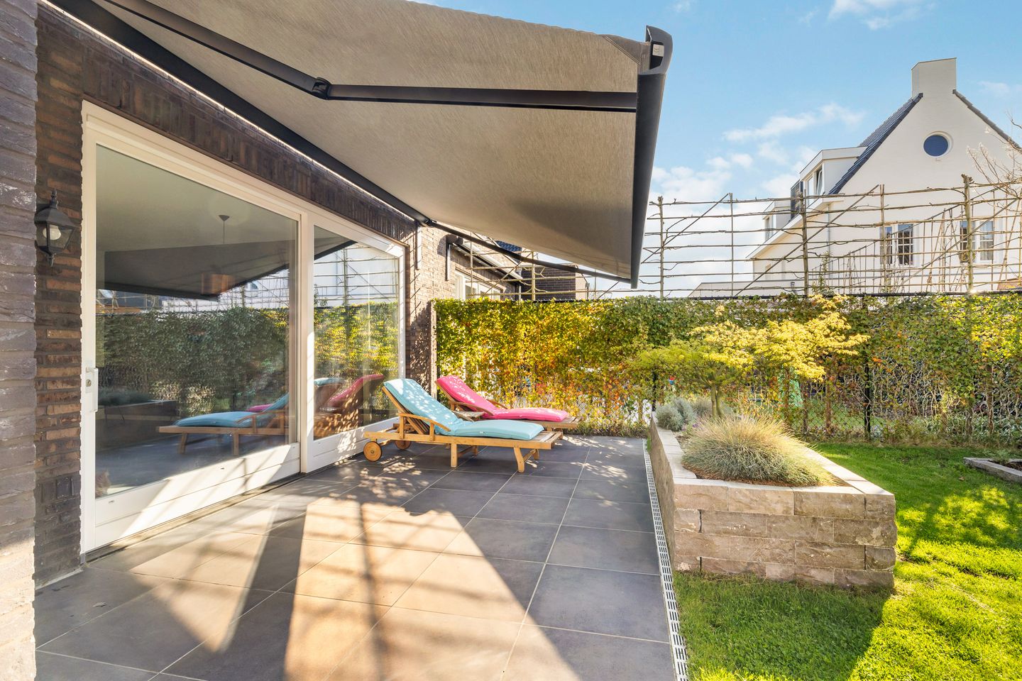 Foto 29 van Prunellalaan 1-G