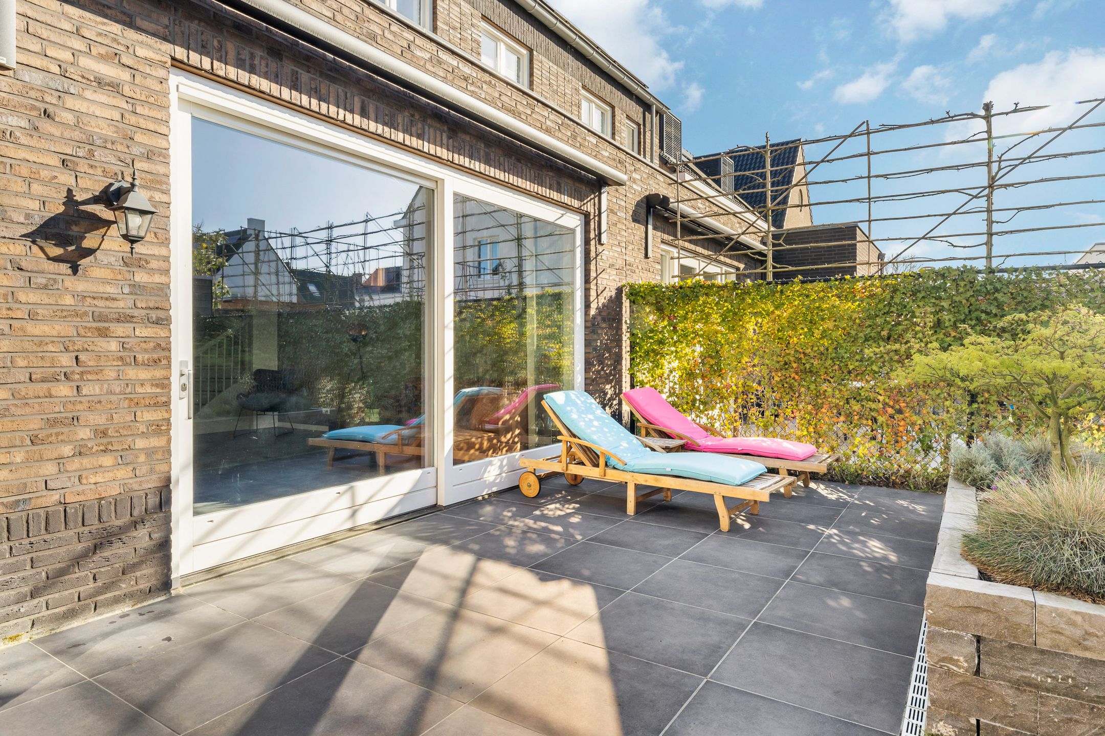 Foto 30 van Prunellalaan 1-G