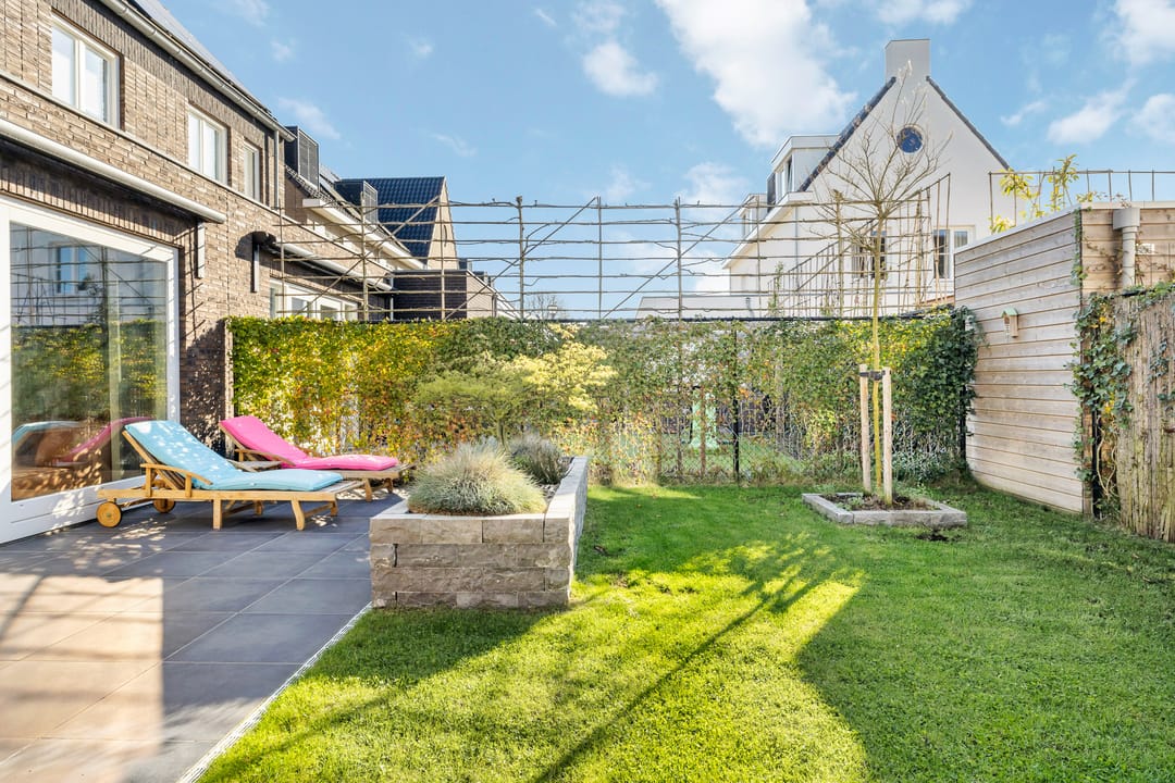 Foto 31 van Prunellalaan 1-G