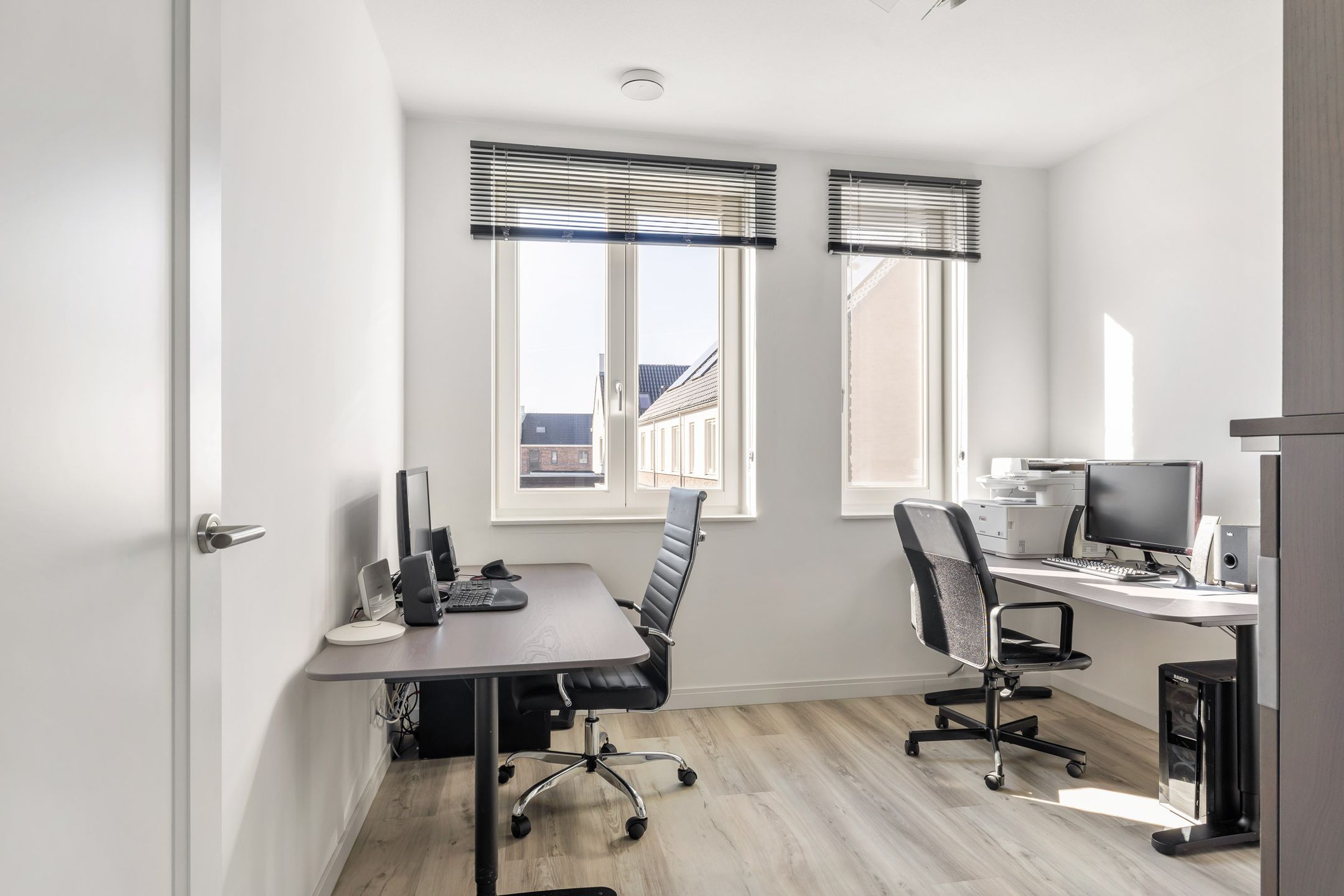 Foto 18 van Prunellalaan 1-G