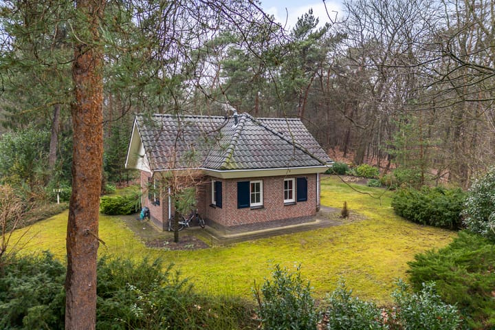 Photo 2 of Lage Bergweg 31-Q17