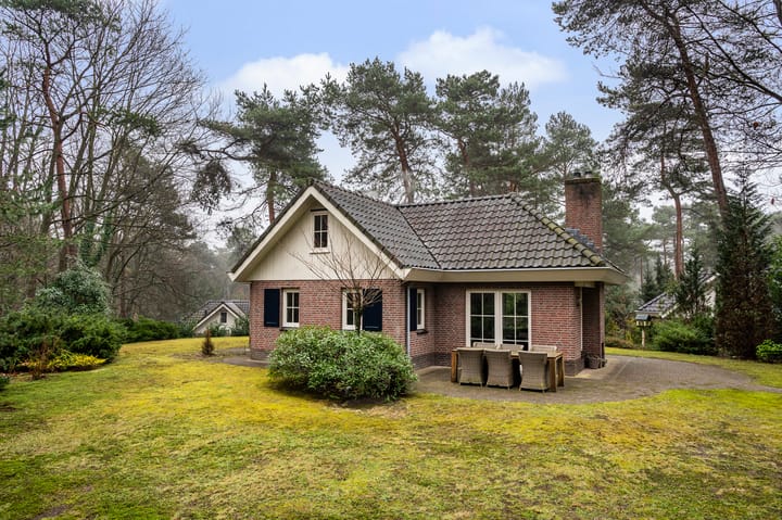 Photo 5 of Lage Bergweg 31-Q17