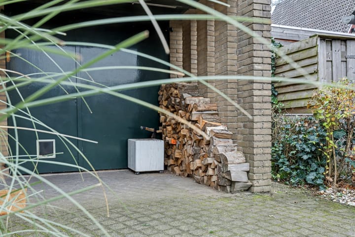 Foto 3 van Forsythialaan 23