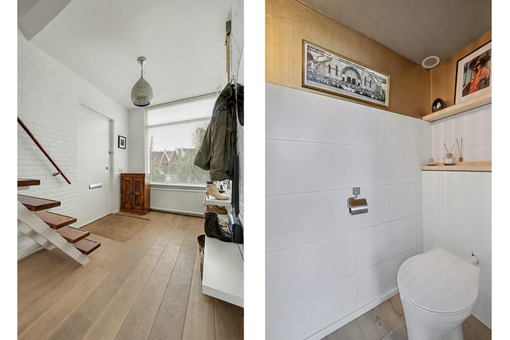 Foto 4 van Forsythialaan 23