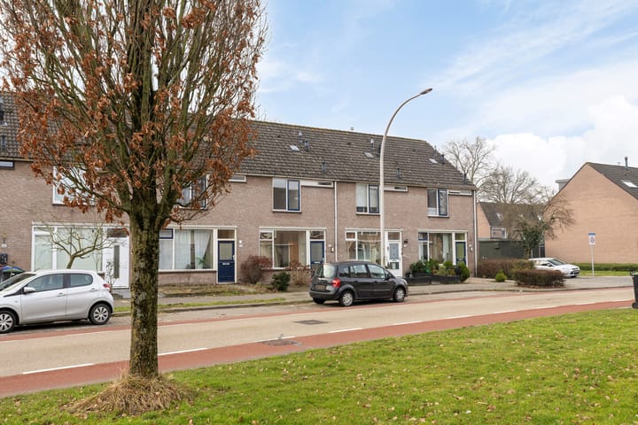 Moermond 72
