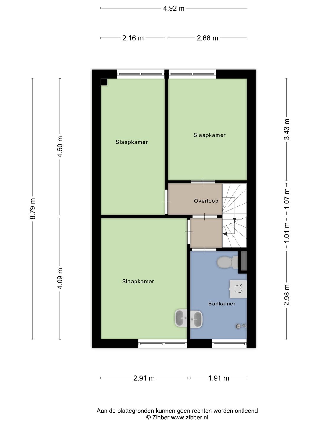 Foto 38 van Moermond 72