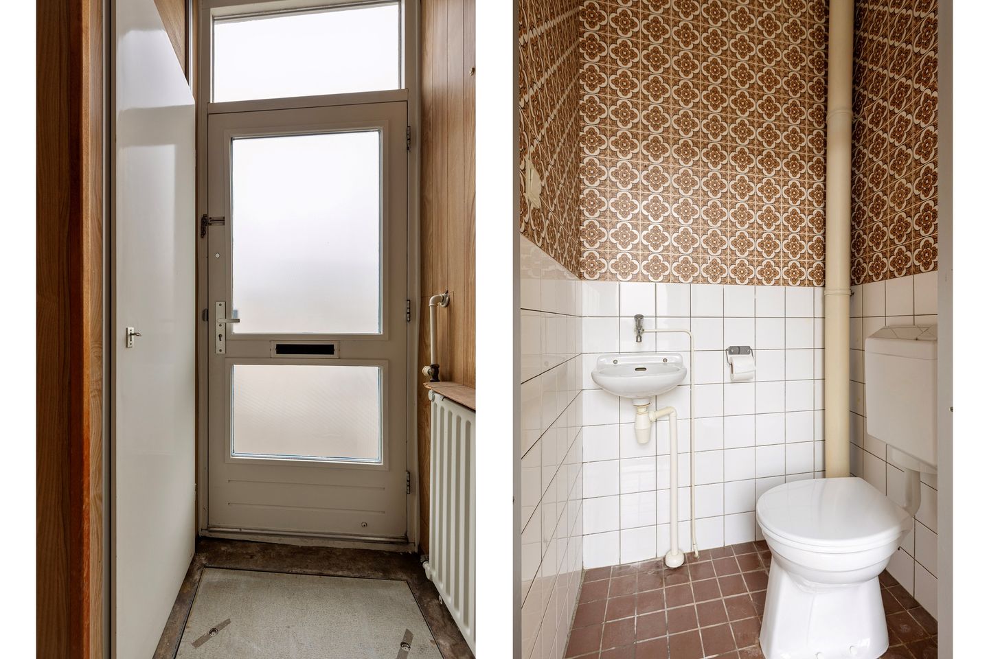 Foto 5 van Moermond 72