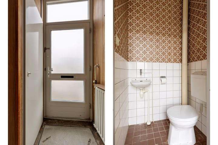 Photo 5 of Moermond 72