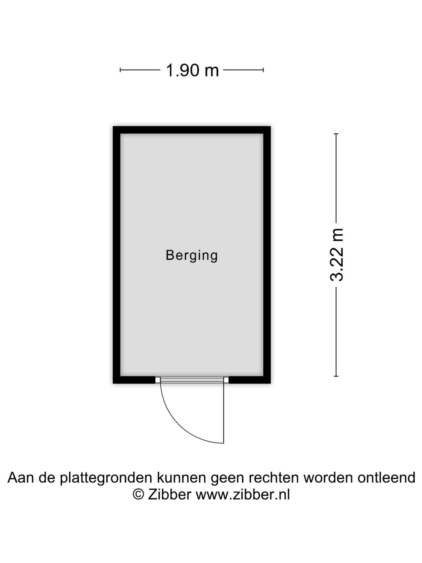 Foto 40 van Moermond 72