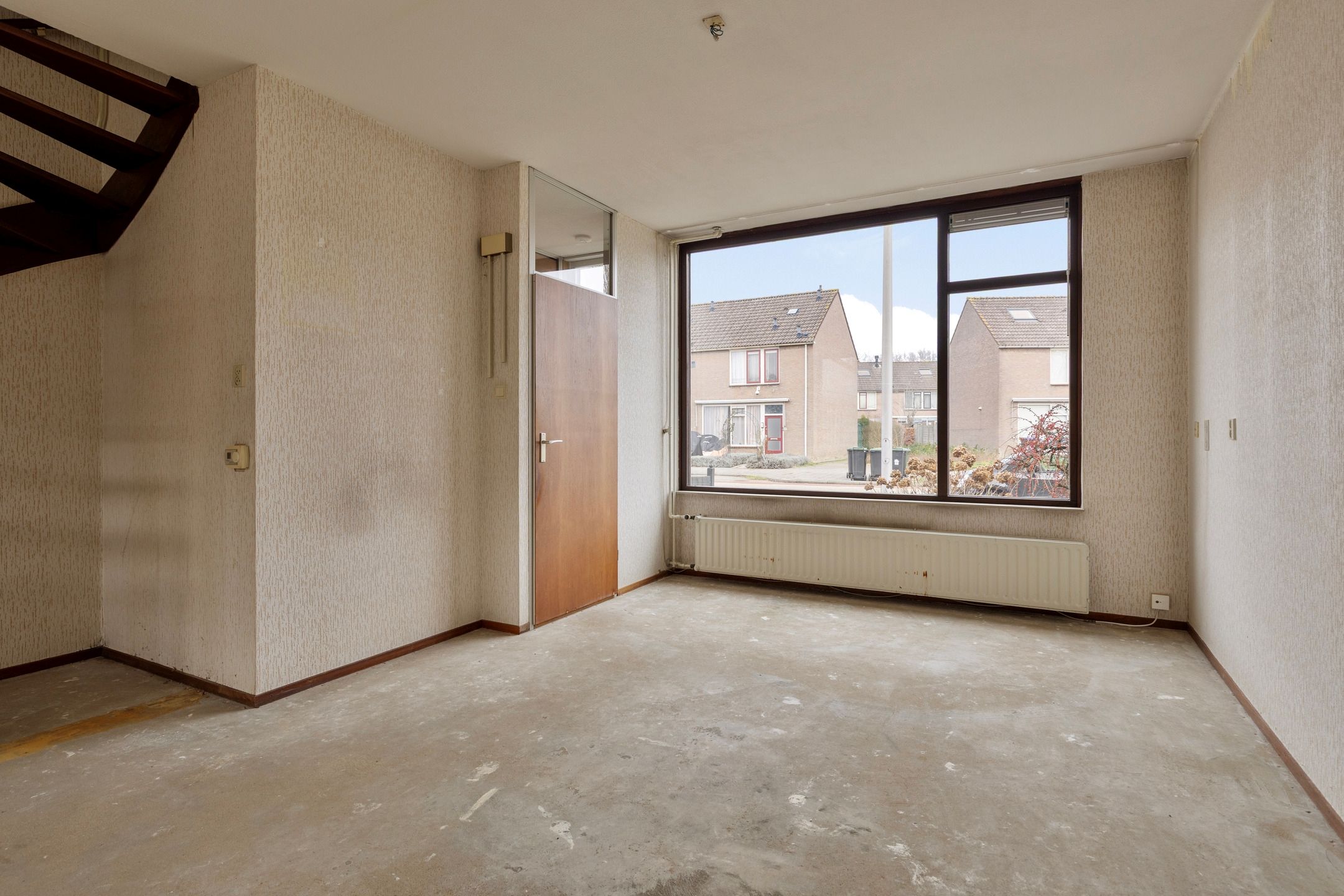 Foto 6 van Moermond 72