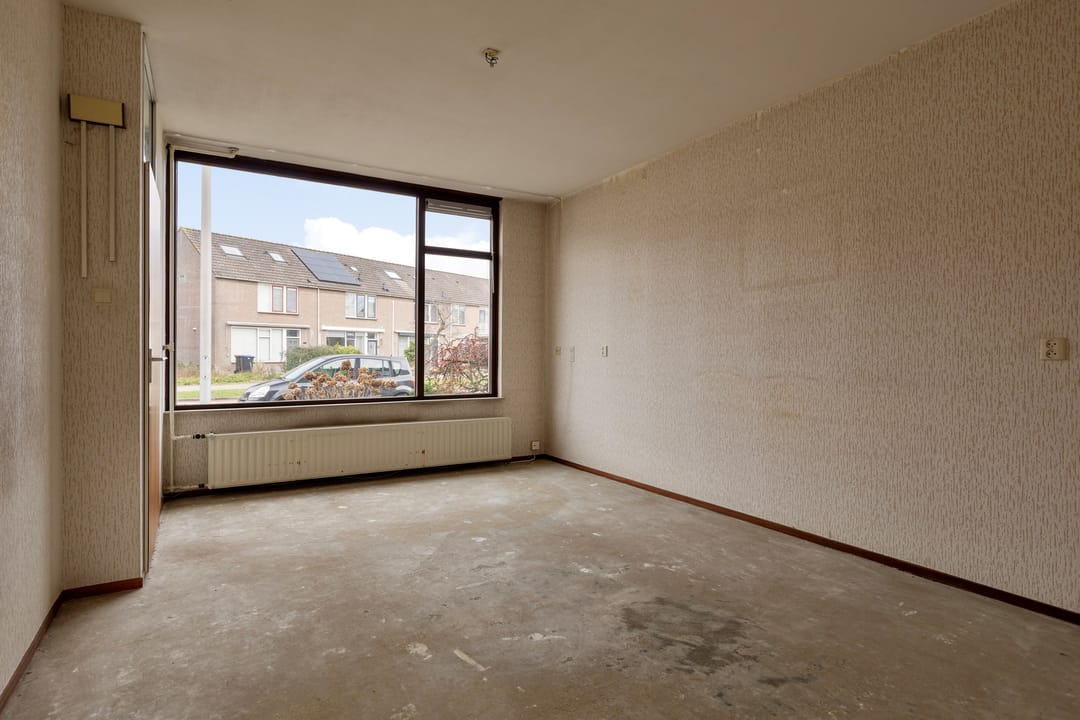 Foto 7 van Moermond 72