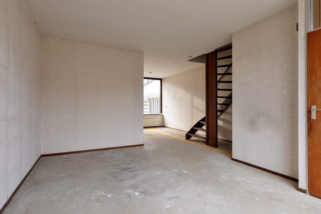 Foto 8 van Moermond 72