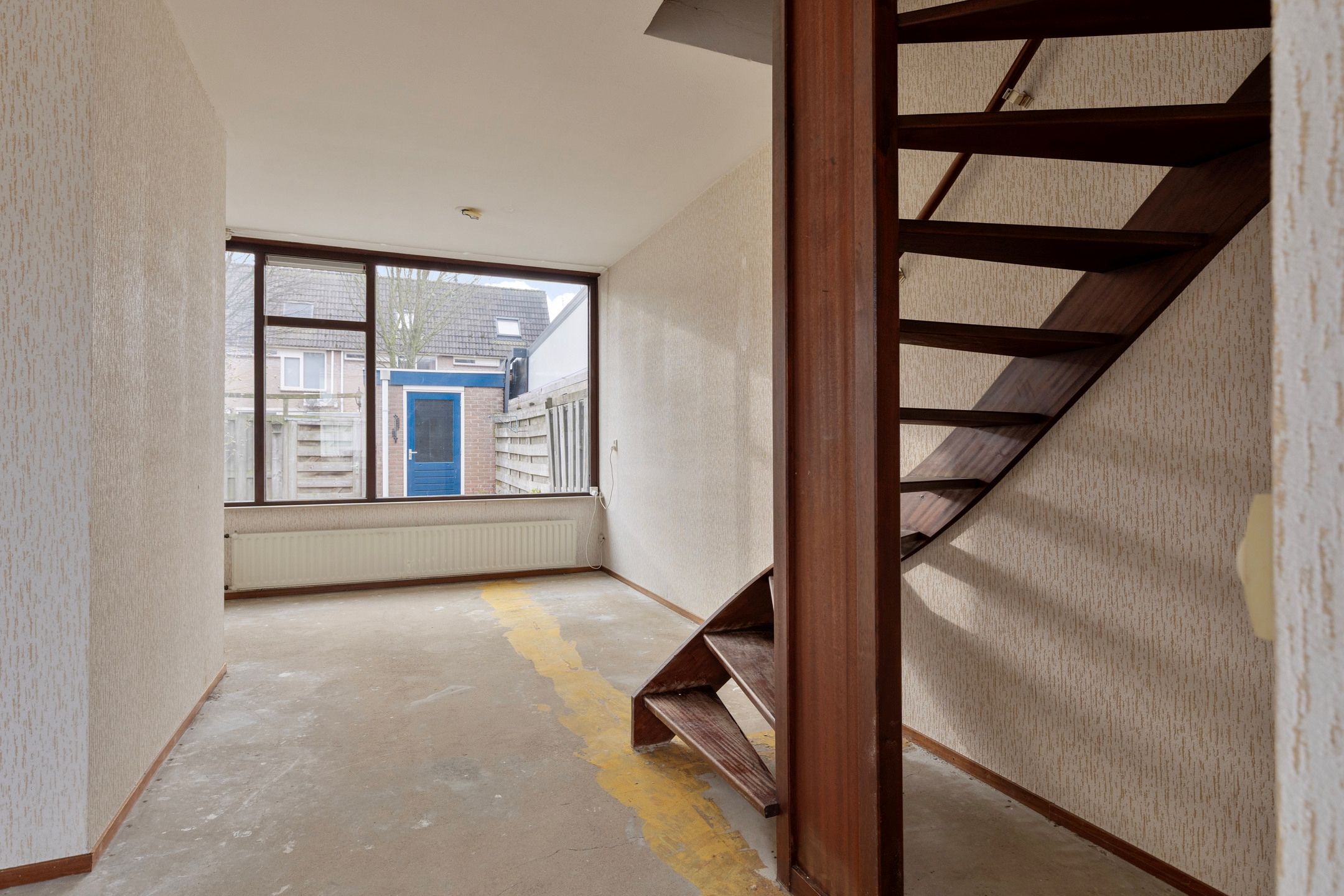 Foto 9 van Moermond 72