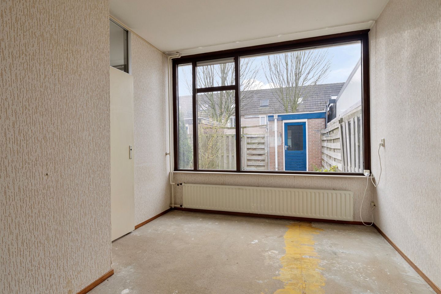 Foto 10 van Moermond 72