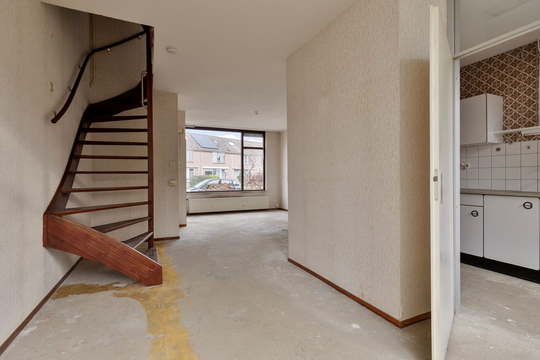 Foto 11 van Moermond 72