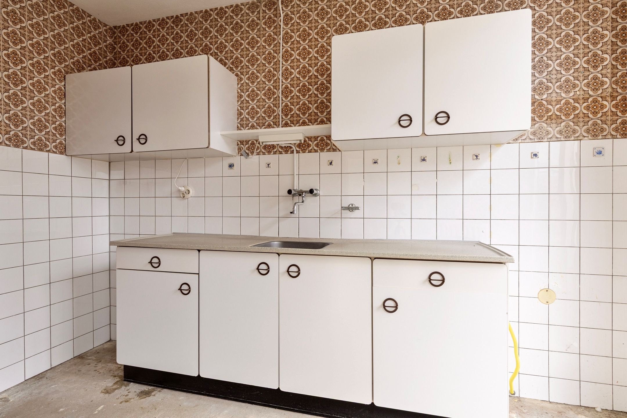 Foto 12 van Moermond 72