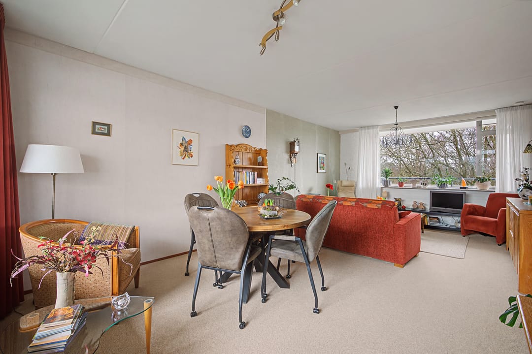 Photo 2 of Loseweg 285