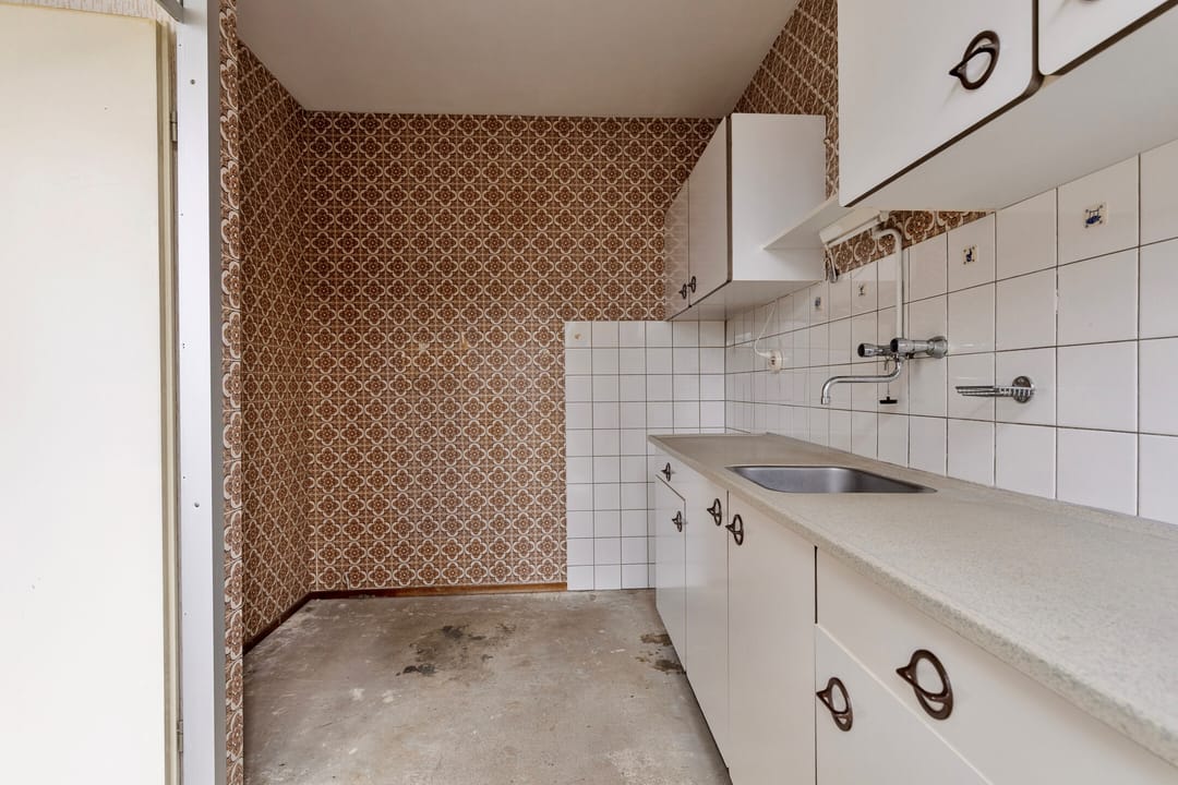 Foto 13 van Moermond 72