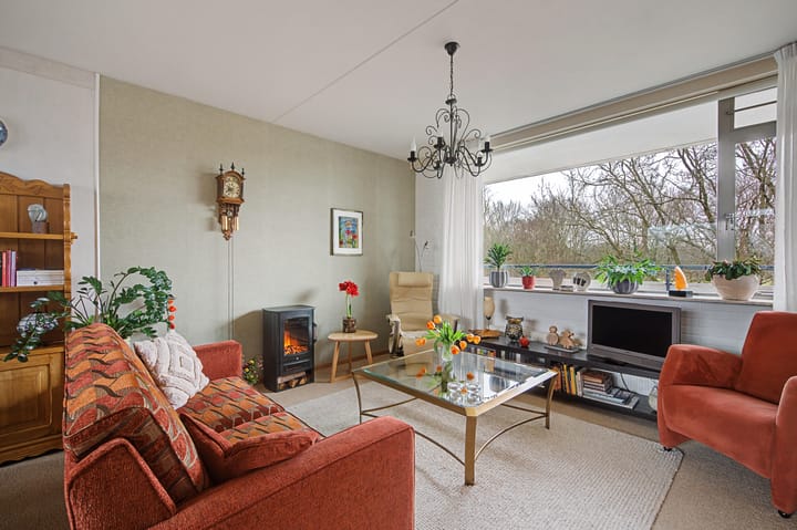 Photo 3 of Loseweg 285