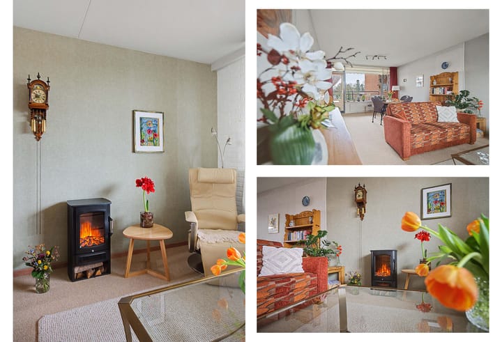 Photo 4 of Loseweg 285