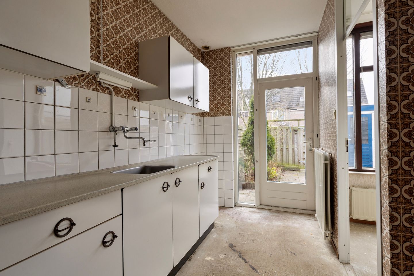 Foto 14 van Moermond 72