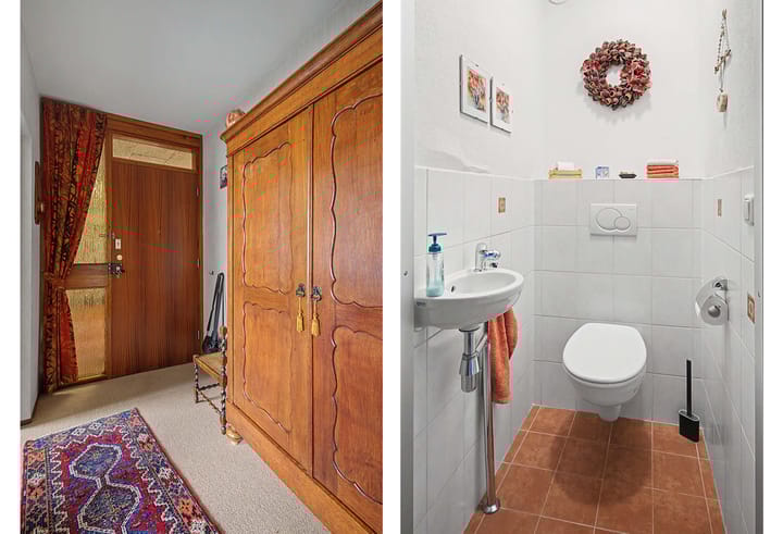 Photo 5 of Loseweg 285