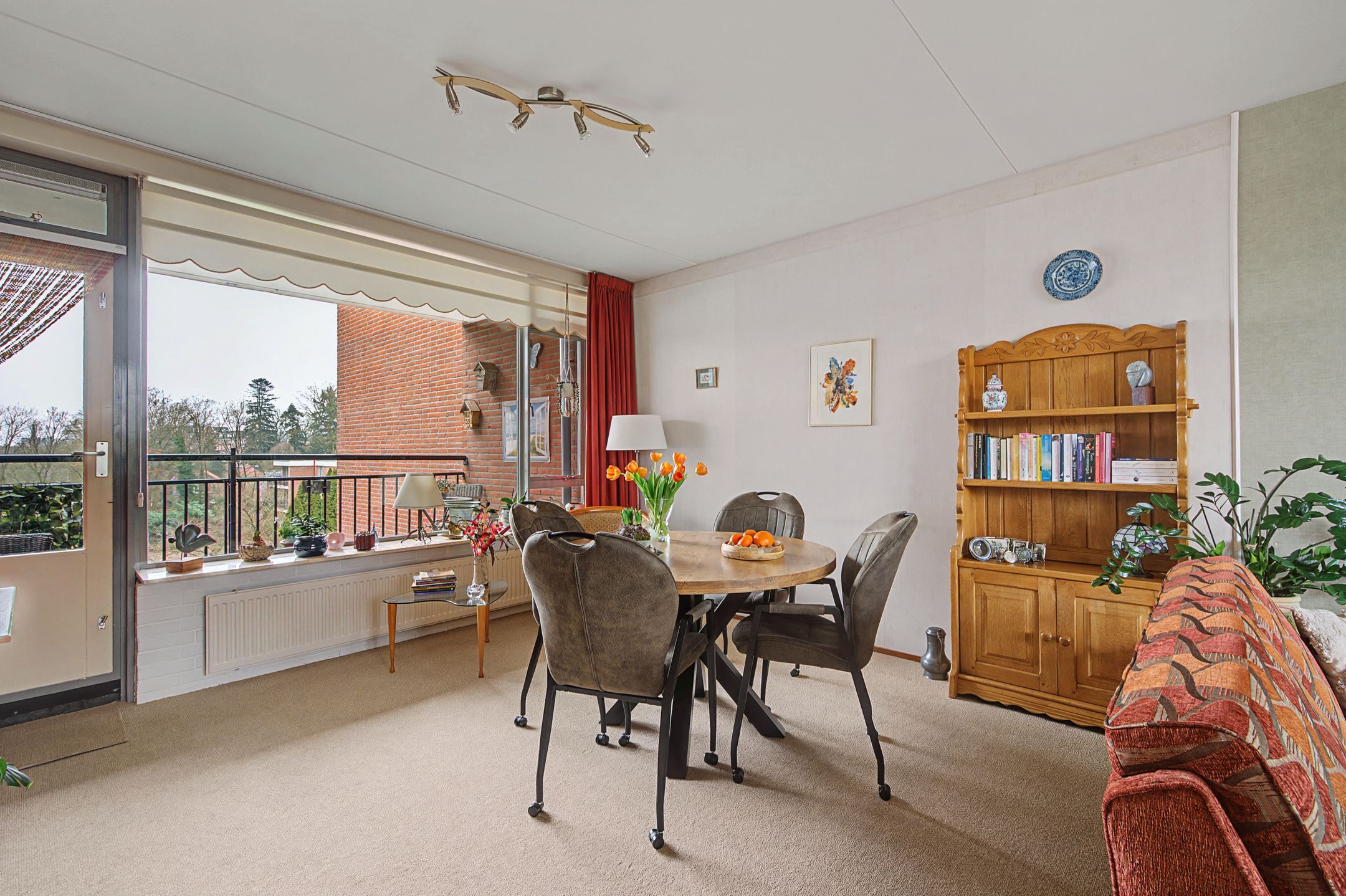 Photo 6 of Loseweg 285