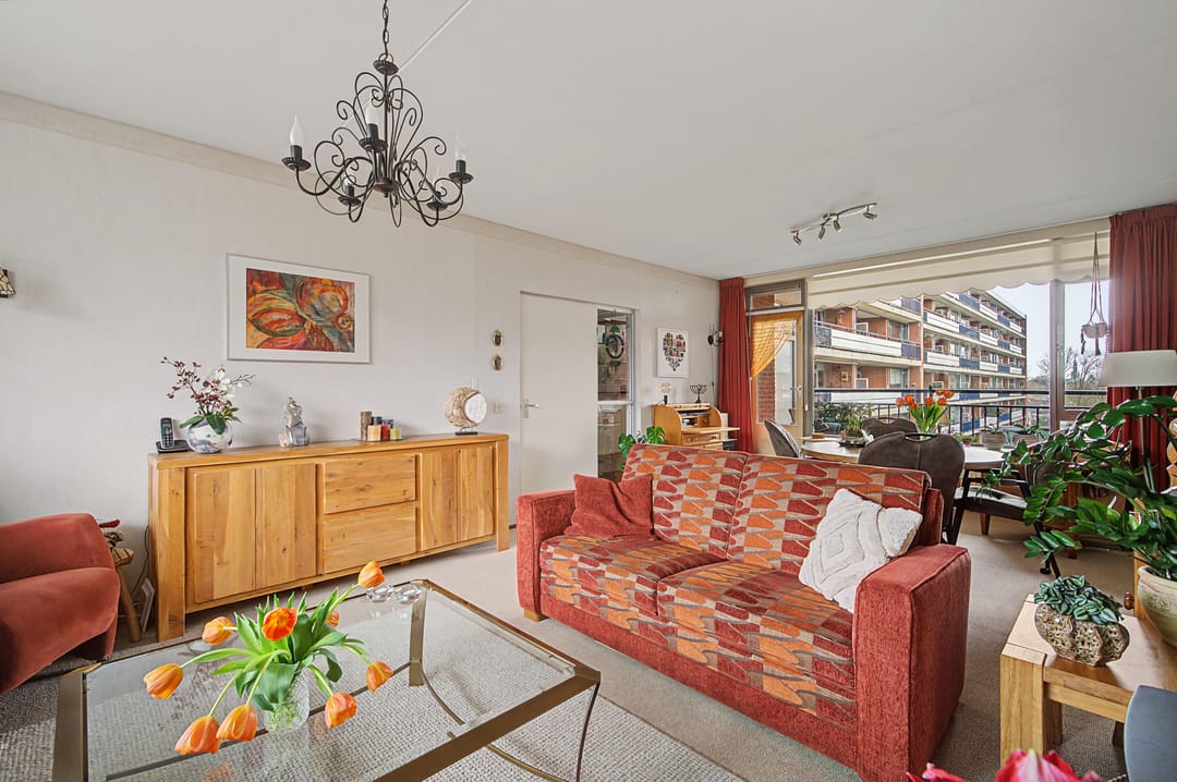 Photo 7 of Loseweg 285