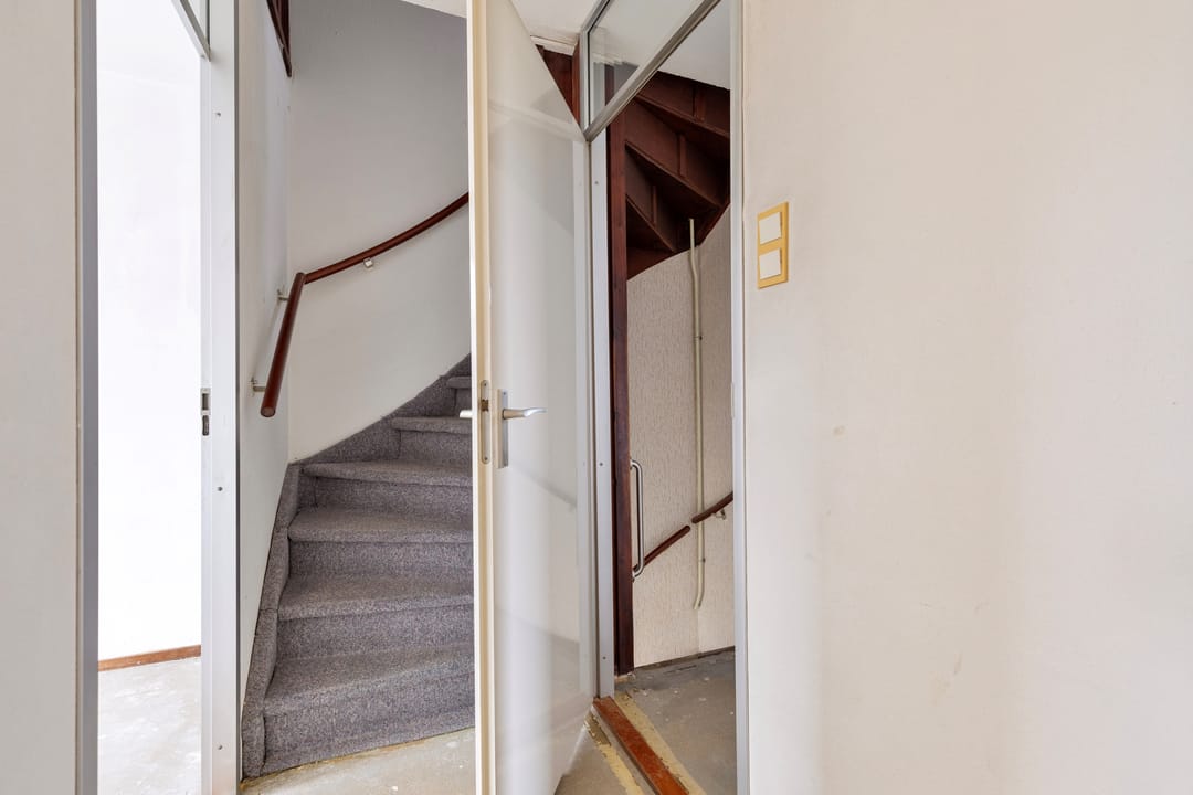 Foto 16 van Moermond 72