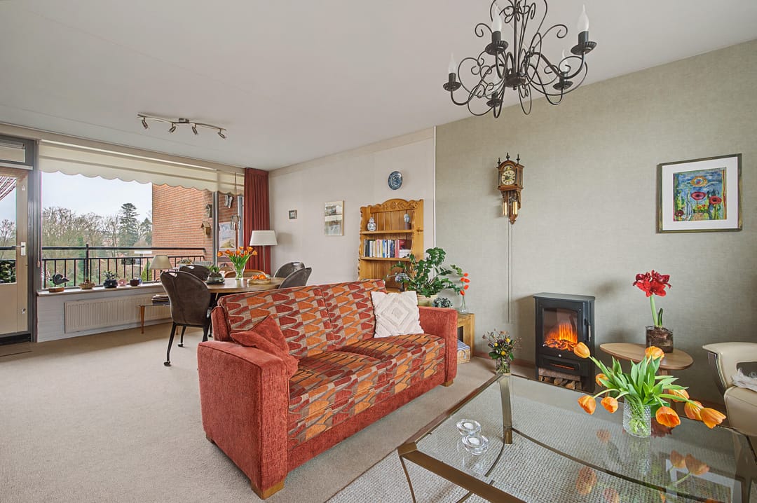 Photo 8 of Loseweg 285