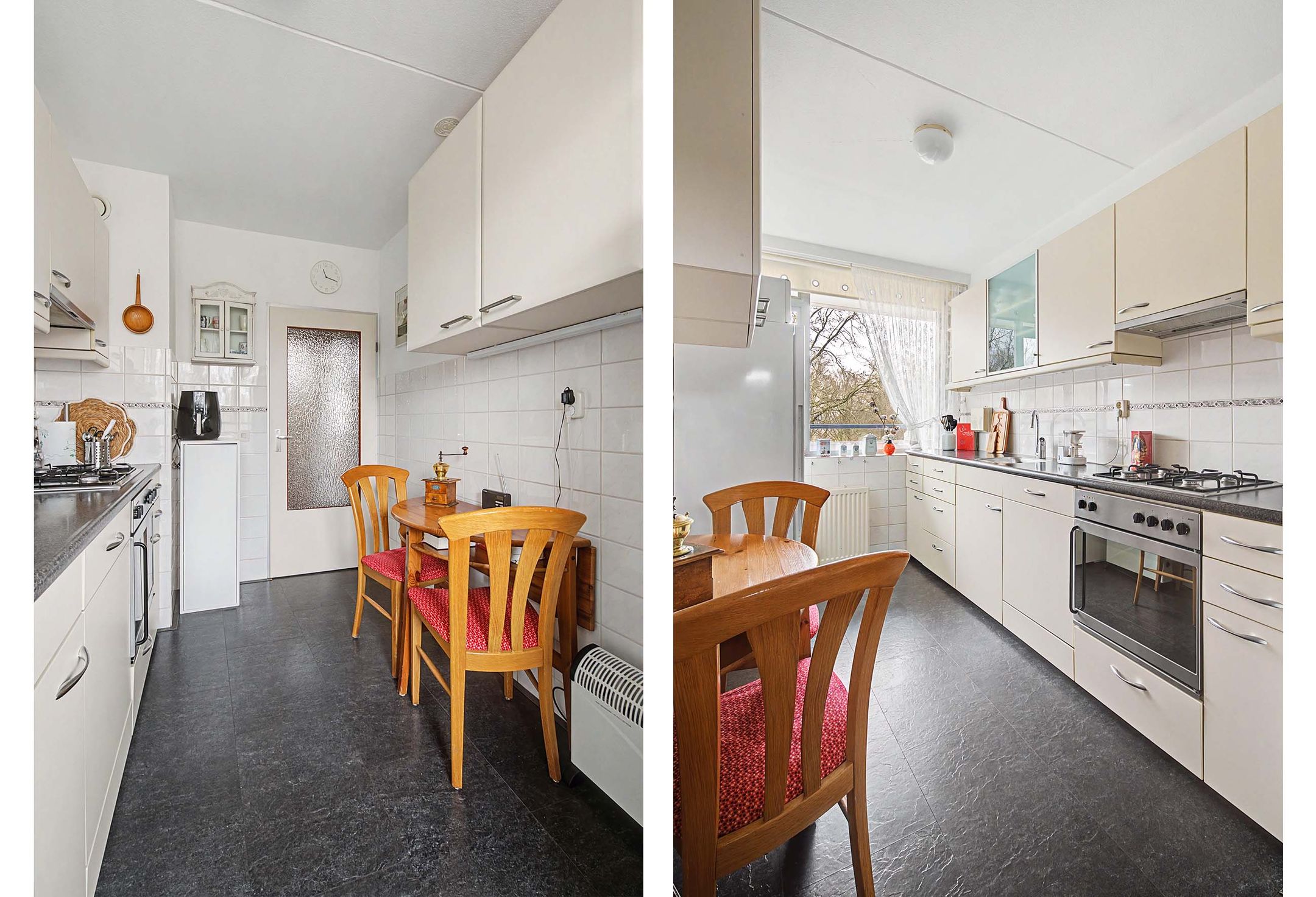 Photo 9 of Loseweg 285