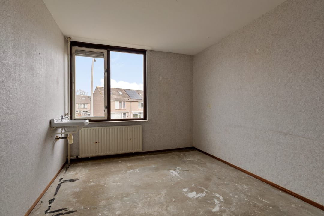 Foto 17 van Moermond 72