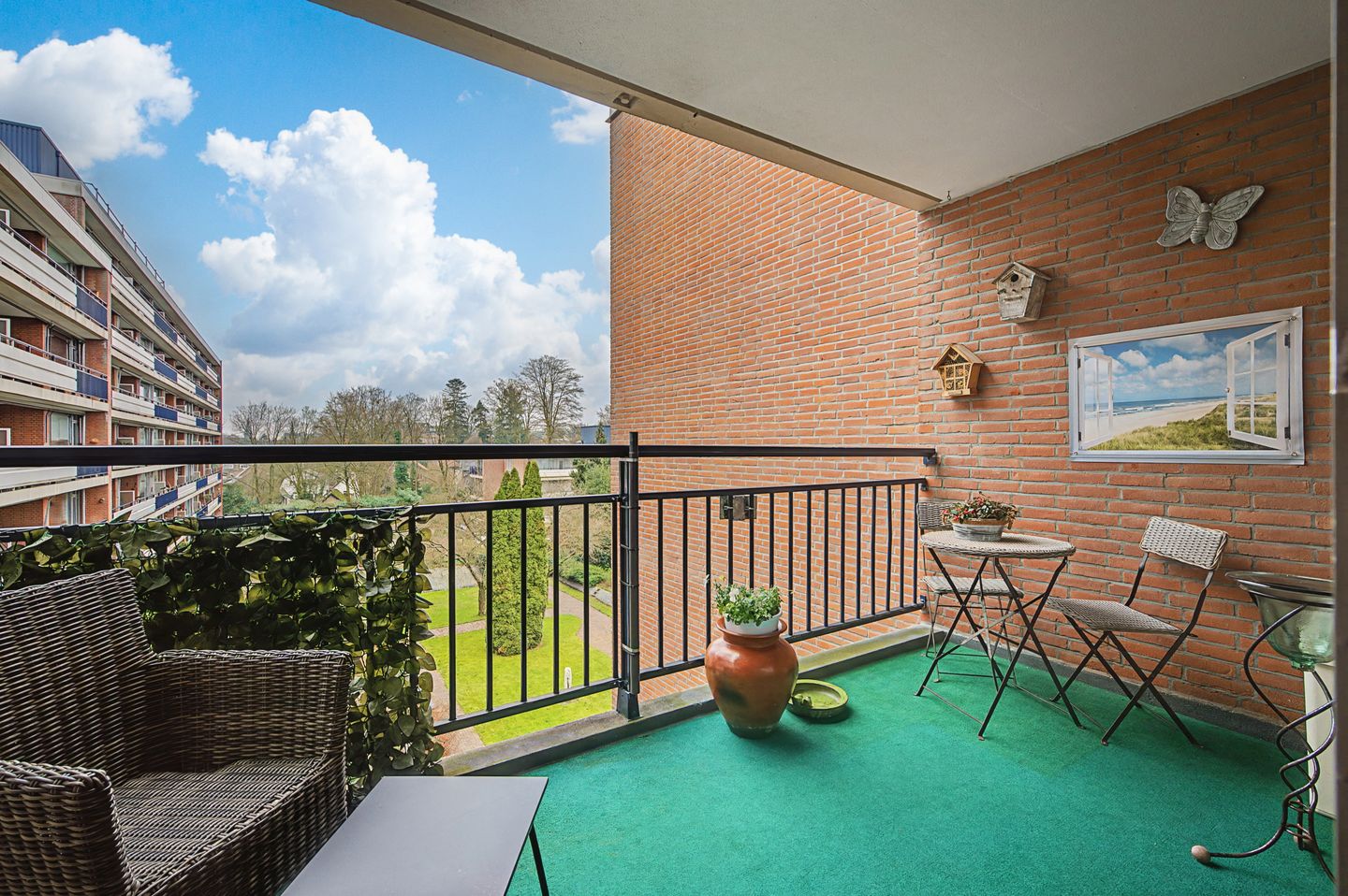 Photo 10 of Loseweg 285