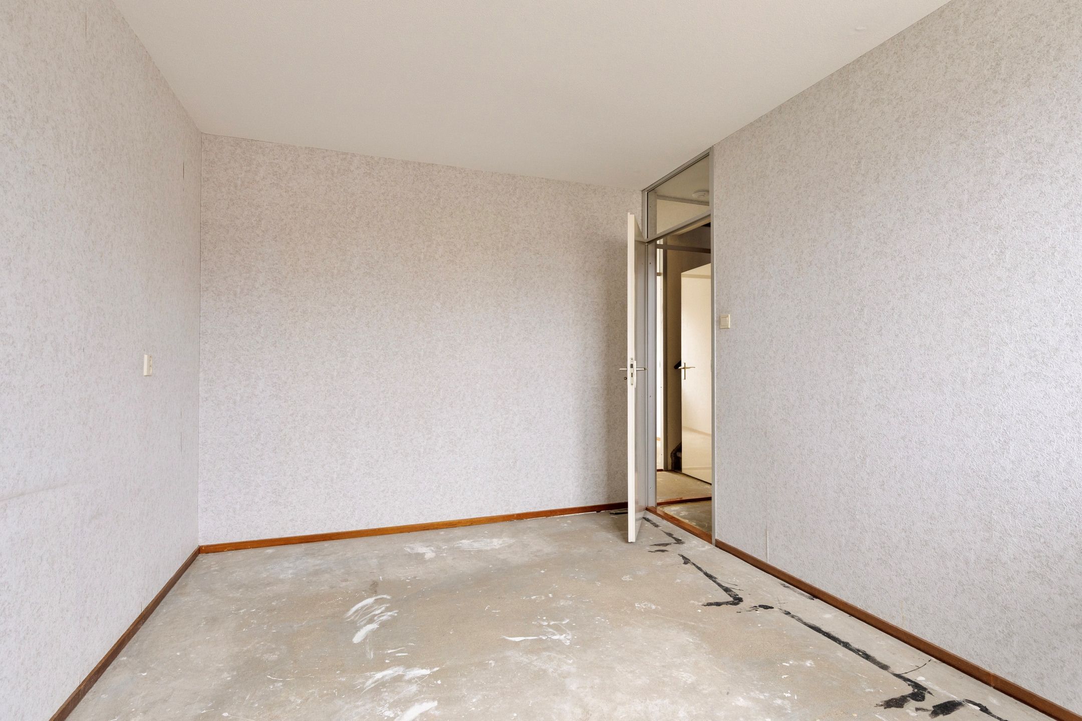 Foto 18 van Moermond 72