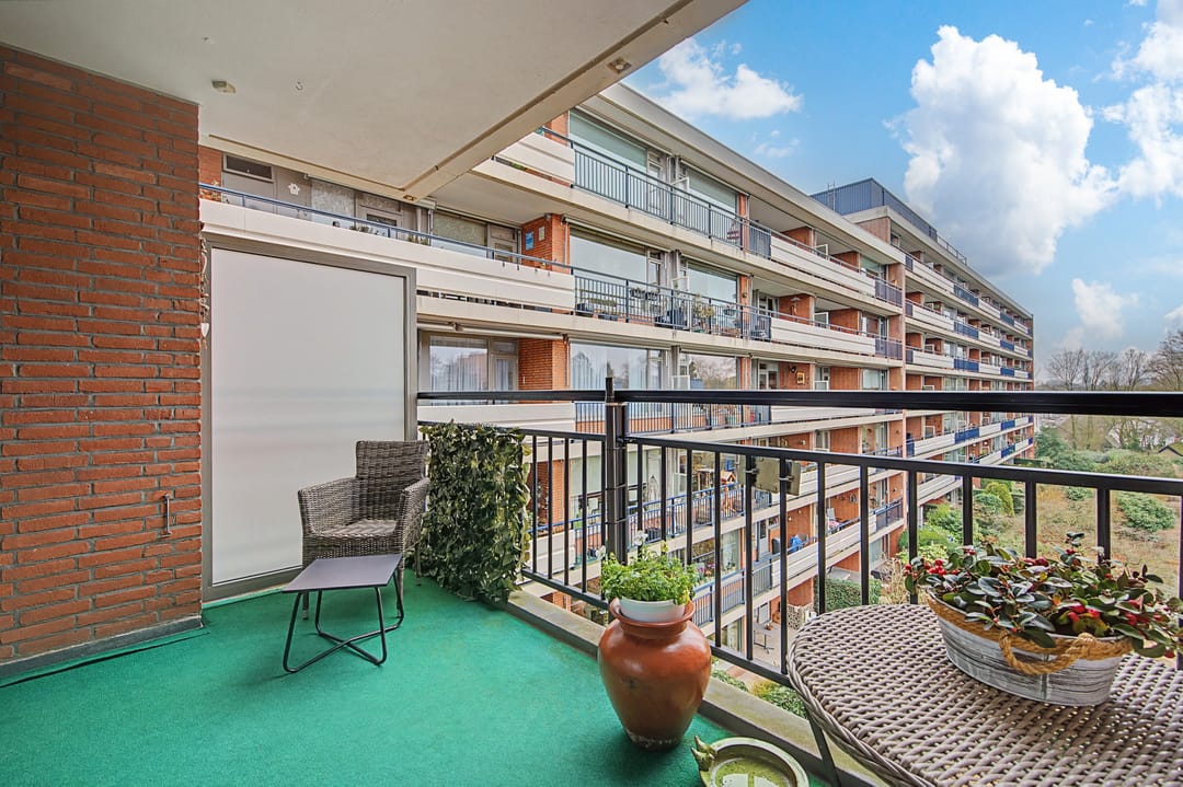 Photo 11 of Loseweg 285