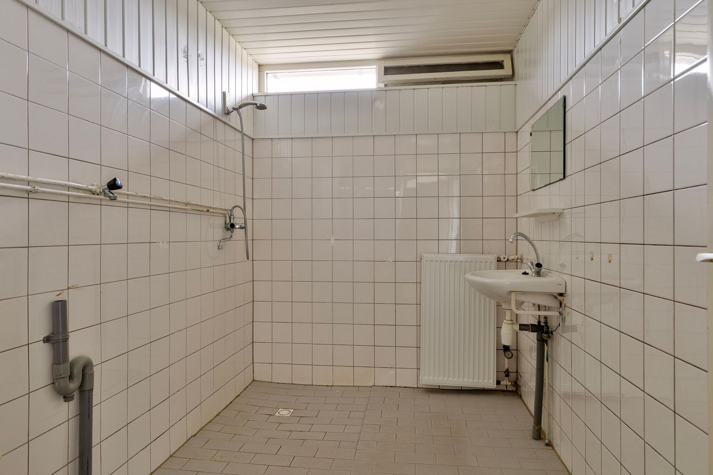 Foto 19 van Moermond 72